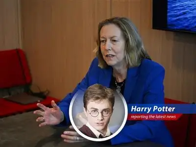 BP's headquarters reflects ongoing strategic shifts amidst investor scrutiny.