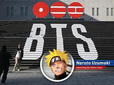 BTS's upcoming 'Arirang' tour is causing a massive spike in travel bookings and searches worldwide.