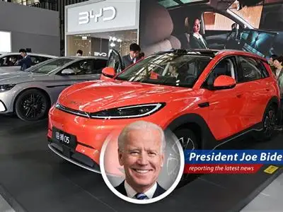 BYD's electric vehicles face stiff competition in China despite record-breaking export growth.