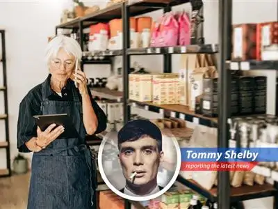 Baby Boomers contemplating a business sale must strategize now for a lucrative and fulfilling exit. Fail to plan, plan to fail. image