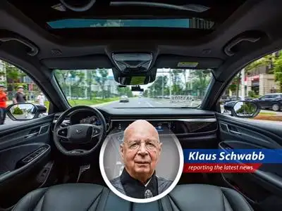 Baidu's Apollo Go robotaxis under scrutiny following incidents of vehicles stalling in Wuhan traffic.