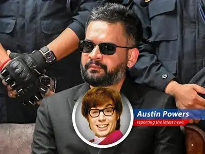 Balendra Shah, Nepal's potential new prime minister, is set to shake things up after a massive election win