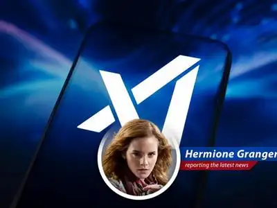 Baltimore sues xAI over concerns about Grok's image generator and its role in creating deepfakes.