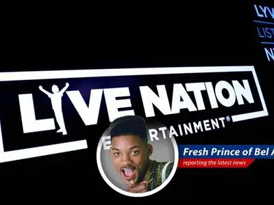 Bank of America analysts highlight Live Nation, Waystar, Barclays, Medline, and Evercore as must-have stocks for any portfolio.
