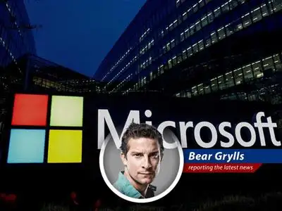 Bank of America analysts identify key tech stocks for potential investment gains.