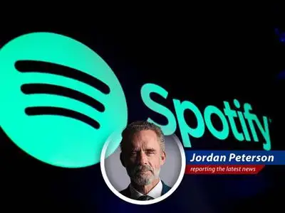 Bank of America analysts predict a strong Q2 for select stocks, emphasizing long-term growth potential and strategic market positioning.