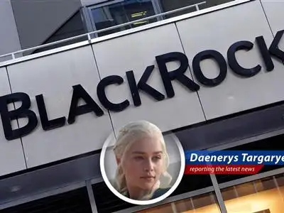 Bank of America analysts spotlight key stocks poised for growth despite macroeconomic headwinds, focusing on strong fundamentals and strategic advantages.