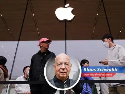 Bank of America identifies promising stocks across diverse sectors, signaling potential financial gains.