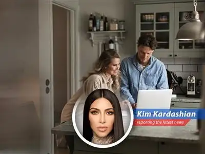 Bank of America suggests investors diversify into small- and mid-cap industrials, US banks, and mortgage REITs for optimal returns in the new industrial cycle. image