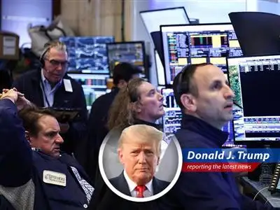 Bank of America's Global Fund Manager Survey indicates peak investor pessimism, historically a signal for market upturns.