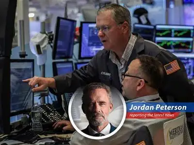 Bank of America's strategist Michael Hartnett forecasts a strategic shift away from the U.S. dollar towards commodities and emerging markets.