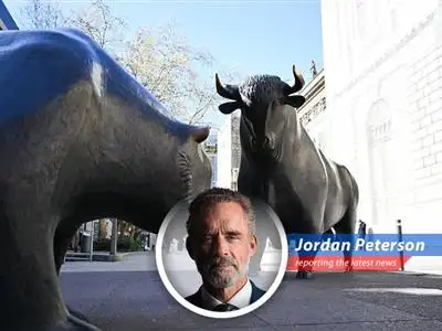 Bank of America's survey indicates current market signals are not yet at levels typically seen before significant market rebounds.