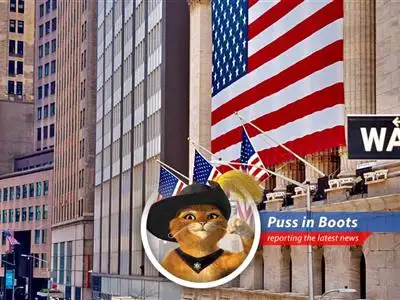 Banks are poised to challenge private credit's dominance in financing deals, thanks to regulatory shifts and growing pressures on direct lenders.