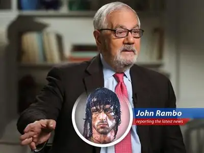 Barney Frank, a leading figure in financial reform and LGBTQ+ rights, has passed away at the age of 86