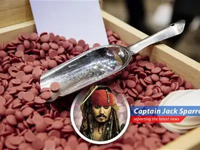 Barry Callebaut faces challenges due to cocoa price volatility and market overcapacity.