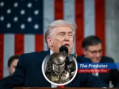 Beef prices remain high despite claims of decline, influenced by supply and demand.