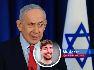 Benjamin Netanyahu discusses ongoing concerns regarding Iran's nuclear ambitions on 60 Minutes.