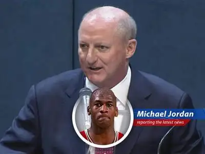 Berkshire Hathaway signals stability as CEO Greg Abel invests heavily, echoing Buffett's long-term vision.