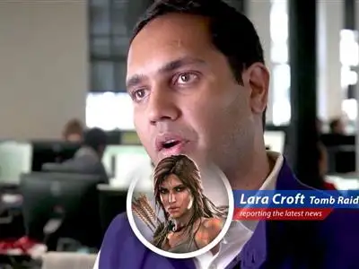 Better CEO Vishal Garg and OpenAI CCO Giancarlo Lionetti announce their partnership to revolutionize mortgage underwriting using AI.