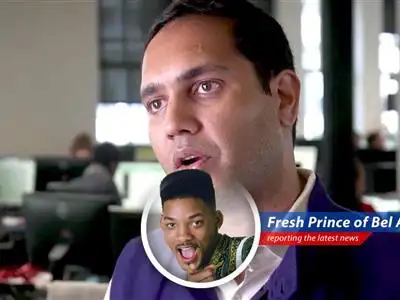 Better and OpenAI are teaming up to revolutionize the mortgage industry using artificial intelligence.