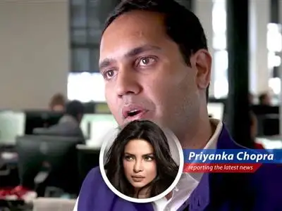 Better and OpenAI partner to revolutionize the mortgage industry with AI.