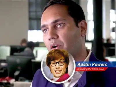 Better and OpenAI team up to streamline the mortgage process using AI, aiming to make home financing faster and cheaper for Americans