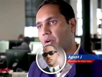 Better and OpenAI's app uses AI to dramatically speed up mortgage underwriting.