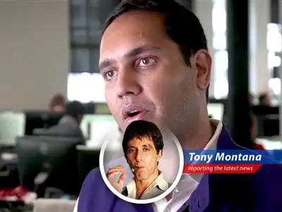 Better partners with OpenAI to accelerate mortgage underwriting using AI. The potential impact on the mortgage industry is significant.