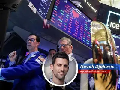 Big Tech spending on AI infrastructure raises concerns but also presents a potential buying opportunity.