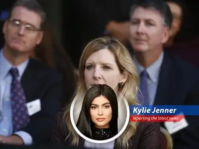 Bill Gates among those requested to testify in the Jeffrey Epstein investigation. Transparency is key, dolls.