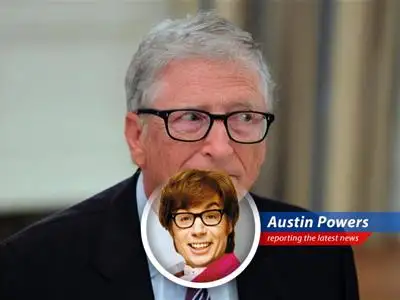 Bill Gates will face questions from the House Oversight Committee regarding his relationship with Jeffrey Epstein