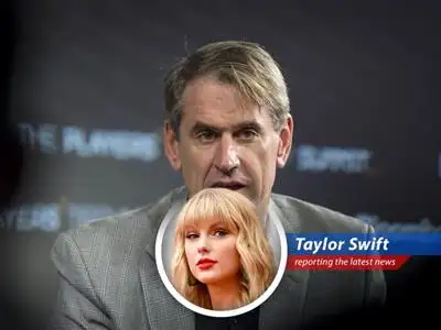 Bill Gurley, Benchmark general partner, discusses the potential AI bubble and upcoming market reset.