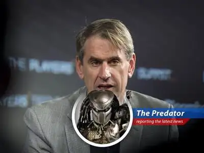 Bill Gurley discusses the cyclical nature of tech bubbles and the impending reset in the AI sector.