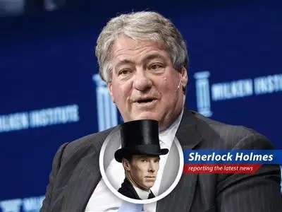 Billionaires are increasingly using art loans to leverage their collections for cash without selling their prized possessions.