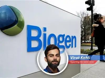 Biogen's Alzheimer's drug faces late-stage testing amidst cautious optimism.