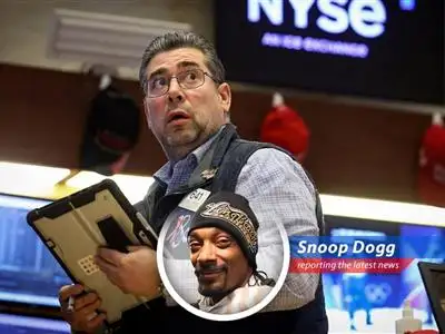 Biohaven stock image, reflecting potential investment opportunity in biopharmaceutical sector. image