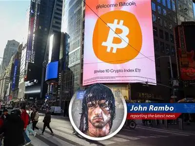 Bitcoin and Gold performance over the past year show a mixed picture for investors.