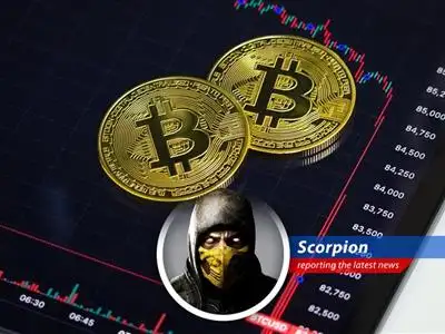 Bitcoin struggles to maintain its value amidst market fluctuations and investor skepticism.