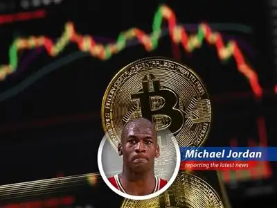 Bitcoin's price decline reflects a market shift towards institutional investment and regulatory anticipation.