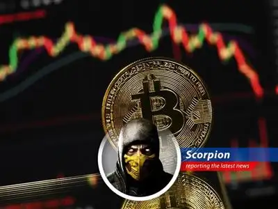 Bitcoin's price struggles reflect a market shift from speculative fervor to institutional influence. The crypto winter continues, but a regulatory spring may be on the horizon.