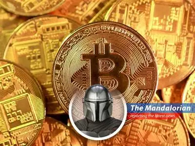 Bitcoin's recent performance hints at a possible recovery, influencing crypto-related stocks.
