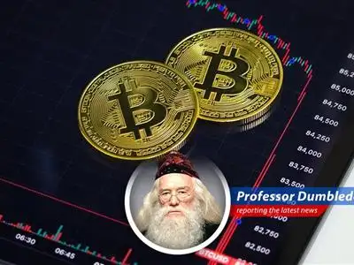 Bitcoin's value fluctuates amidst market uncertainty, impacting investor confidence.