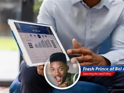 BlackLine faces pressure from Engaged Capital to consider a sale, potentially to SAP, amid shareholder concerns. image