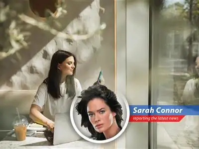 BlackRock recommends diversifying investment portfolios with liquid alternatives and gold to mitigate risk amidst bond market instability.