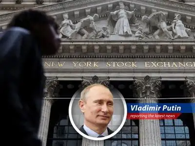 BlackRock's Jeffrey Rosenberg discusses the firm's strategy to incorporate hedge fund tactics into ETFs.