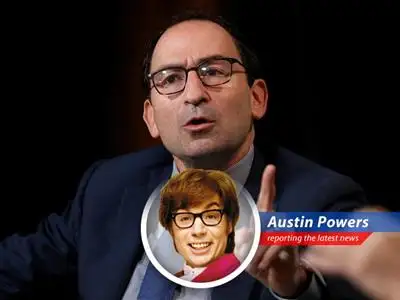 Blackstone President Jon Gray addresses investor concerns about the firm's private credit fund, BCRED.