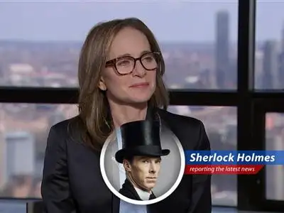 Blackstone's Joan Solotar addresses concerns surrounding private credit amidst investor redemptions, emphasizing the sector's resilience and transparency.