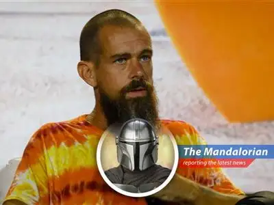 Block Inc. faces a major restructuring amid a shift towards AI integration and workforce reduction.