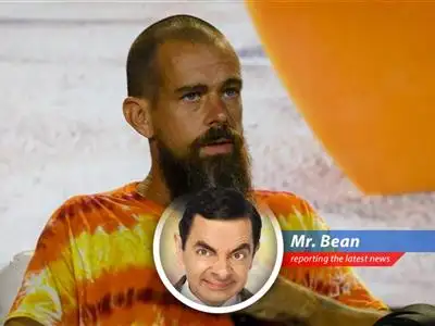 Block's Stock responds well to news of mass layoffs and AI integration