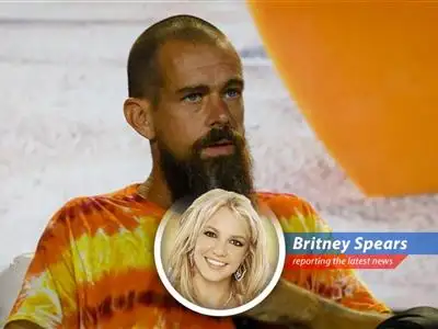 Block's headquarters reflects a period of significant restructuring as the company navigates AI integration and workforce reduction.